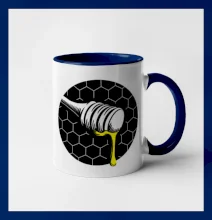 Včelařův med Včelařův med