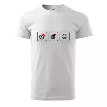 Turbodiesel úsmev Turbodiesel úsmev