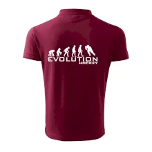 Evolúcia Hockey - hráč