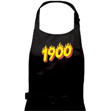 Narodeniny v ohni - váš ročník