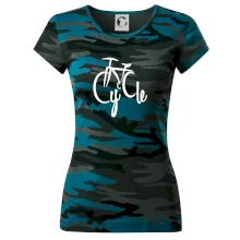 Cycle bicykel Cycle bicykel