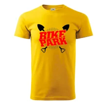 Bike park lopaty Bike park lopaty