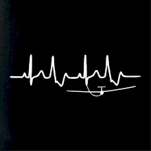 EKG kluzák EKG kluzák