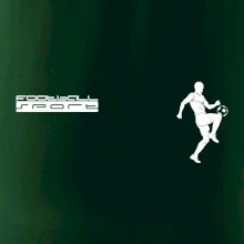 Football sport Football sport