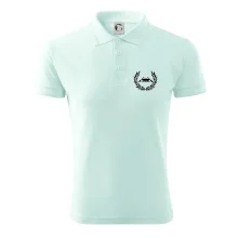 Zrodenie legendy pre vodáka