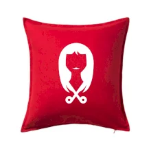 Dámska kaderníčka