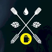 Pivo ingrediencie Pivo ingrediencie