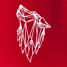 Geometria - vlk - vyjúci