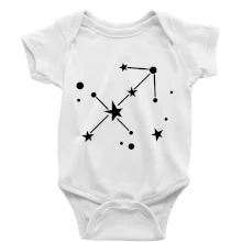 Súhvezdie - Sagittarius - Strelec Súhvezdie - Sagittarius - Strelec