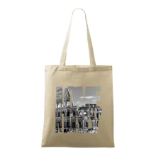 Love Italy - Colosseum Love Italy - Colosseum