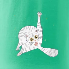 Mačka čistotná (studio-arte.cz)