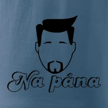 Na pána Na pána