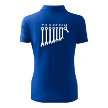 Opravár piva Opravár piva