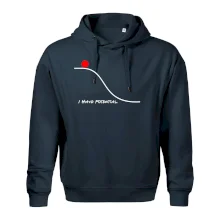 I have potential I have potential