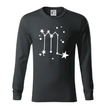 Súhvezdie - Scorpio - Škorpión Súhvezdie - Scorpio - Škorpión