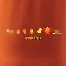 Ovolution