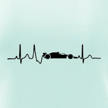 EKG formula