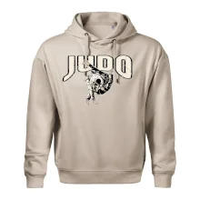 Judo v boji Judo v boji