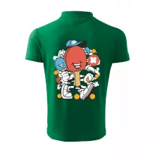 Pinčesňák Pinčesňák