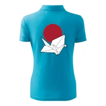 Japan culture - origami