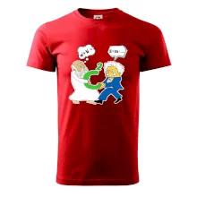 Pythagoras a Albert boj o C Pythagoras a Albert boj o C