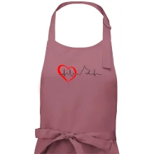 Nemecký ovčiak ekg Nemecký ovčiak ekg