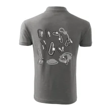 Horolezecké karabíny