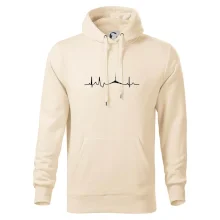 Ekg Jeseníky Ekg Jeseníky