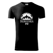 K vode - Kanoe les (vlastný nápis) K vode - Kanoe les (vlastný nápis)