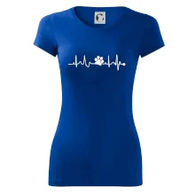 Ekg psia labka Ekg psia labka