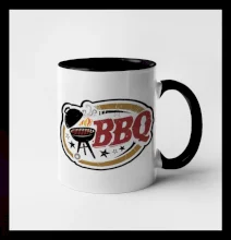 BBQ logo