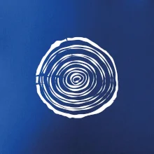 Letokruhy 10 bez veku