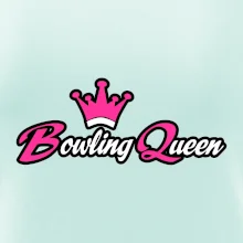 Bowling queen Bowling queen
