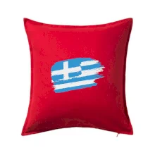 Grécko vlajka Grécko vlajka