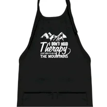 I dont need therapy - Mountains - Nepotrebujem terapiu - Hory I dont need therapy - Mountains - Nepotrebujem terapiu - Hory