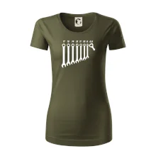 Opravár piva Opravár piva