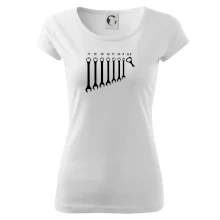 Opravár piva Opravár piva