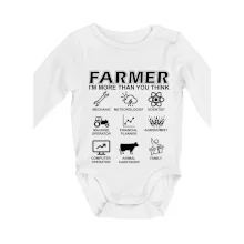 Farmer Symbols