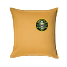 United States Army barevné United States Army barevné