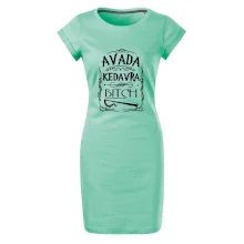 Harry - Avada Kedavra Harry - Avada Kedavra