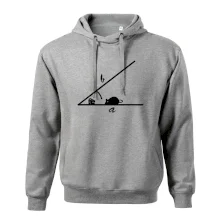 Matematická myš Matematická myš