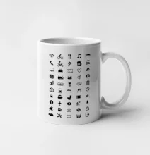 FOR TRAVEL - slovník na cestovanie