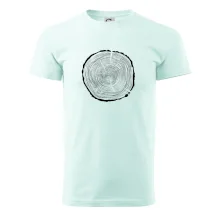 Letokruhy 80 bez veku