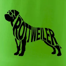Rotvajler