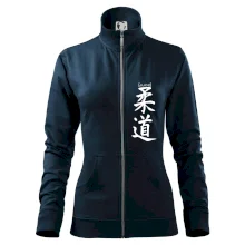 Judo nápis japan Judo nápis japan