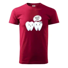 Nepôjde niekto von? Nepôjde niekto von?