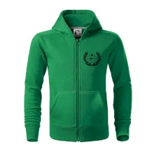 Zrodenie legendy - pre všetkých Zrodenie legendy - pre všetkých