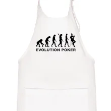 Evolution poker Evolution poker