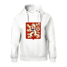 Znak ČSR - Československá republika (1948–1960) Znak ČSR - Československá republika (1948–1960)