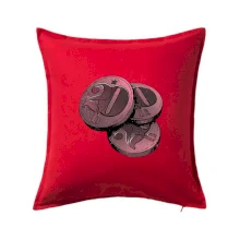 Haliere pre šesťdesiatnika